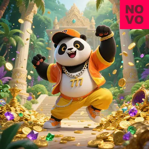 72pg jogos jogos emocionantes