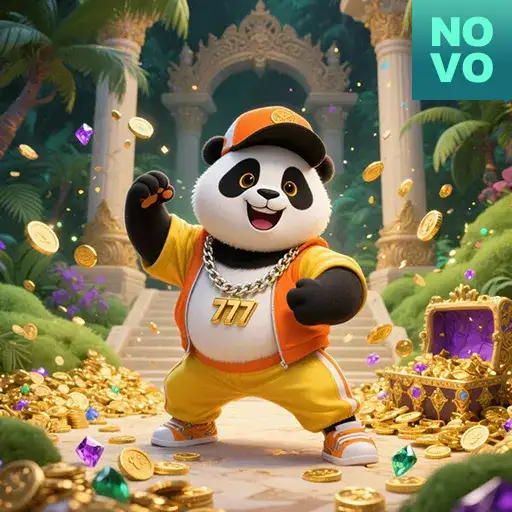 72pg jogos jogos emocionantes