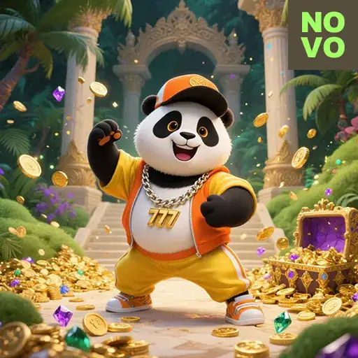 72pg jogos jogos emocionantes