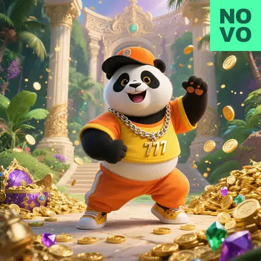 72pg registrar jogos