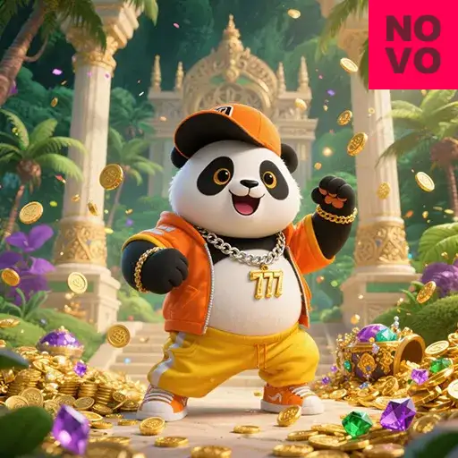 72pg promocoes entretenimento online