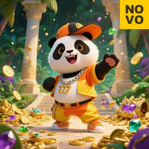 72pg jogos entretenimento online